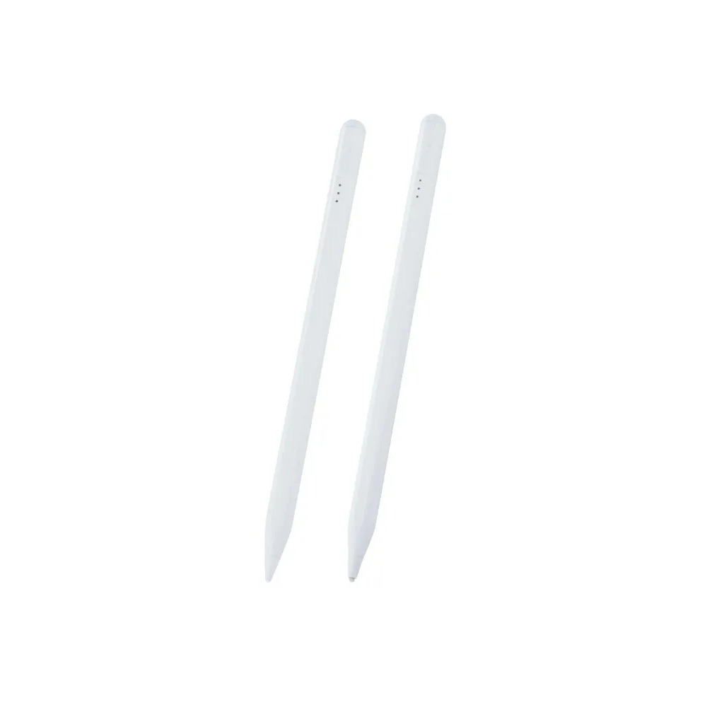 Touchscreen Glove Capacitive - 2025 New Universal Stylus Pen With