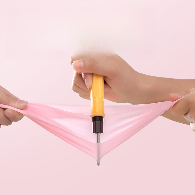 Extended and Durable Disposabl - Dish Glove Rubber recensie en prijs