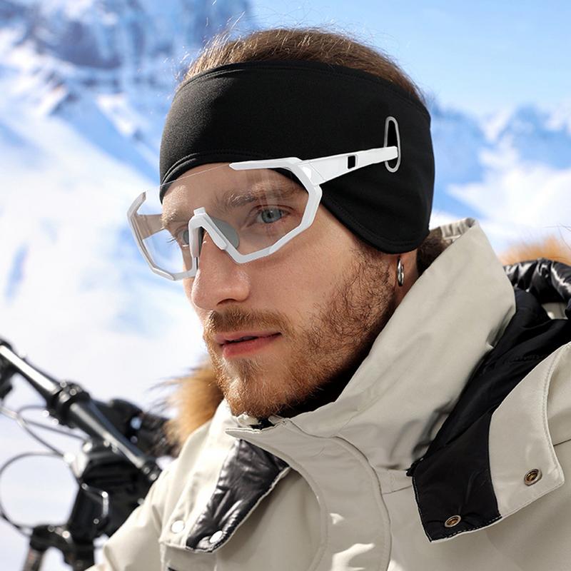 Ear Muffs For Men Sports Windp - Winter Glove Insulated recensie en prijs
