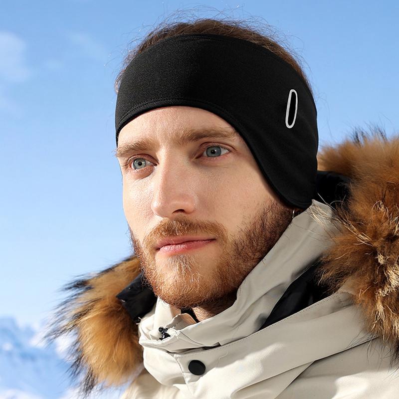 Ear Muffs For Men Sports Windp - Winter Glove Insulated recensie en prijs