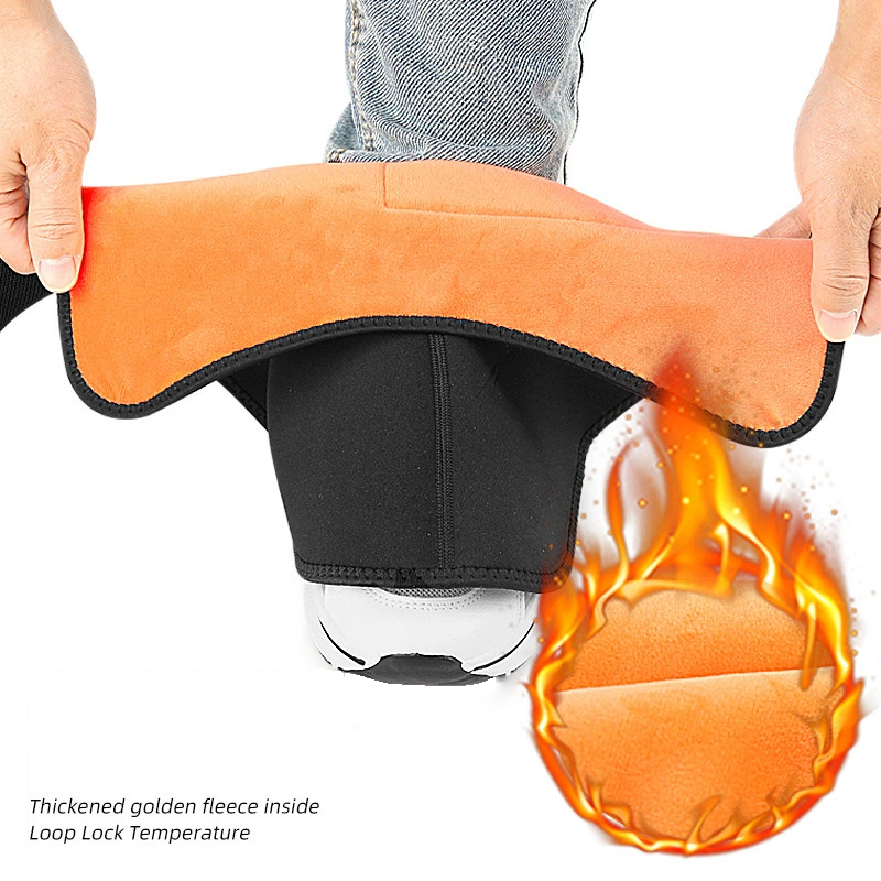 1pc Windproof Ankle Protector  - Gardening Glove Waterproof recensie en prijs