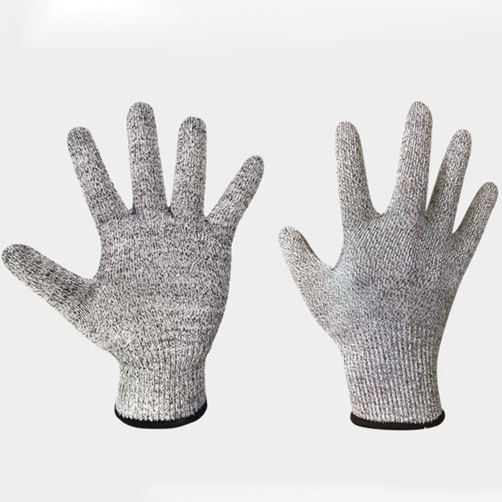 Safety Cut-Resistant Gloves Pe - Cut Resistant Glove recensie en prijs