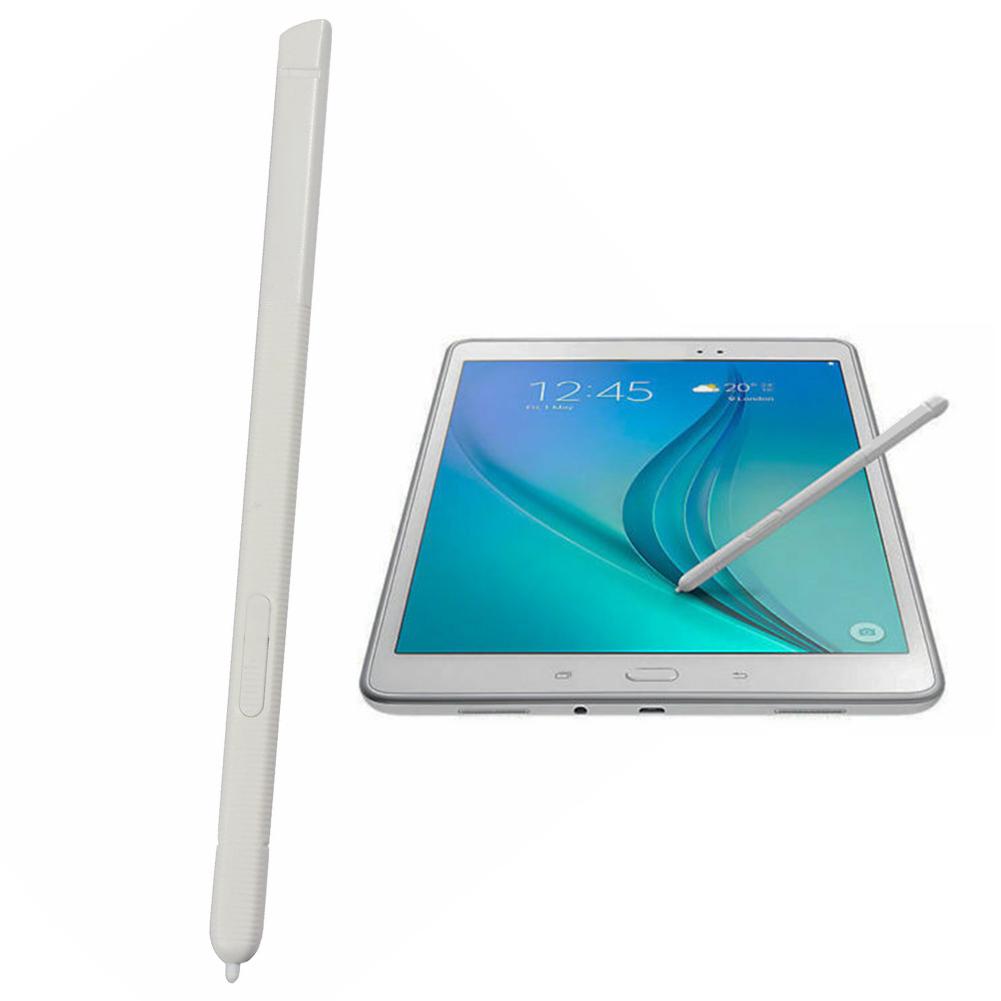 Replacement Touch Pen Stylus f - Touchscreen Glove Capacitive recensie en prijs
