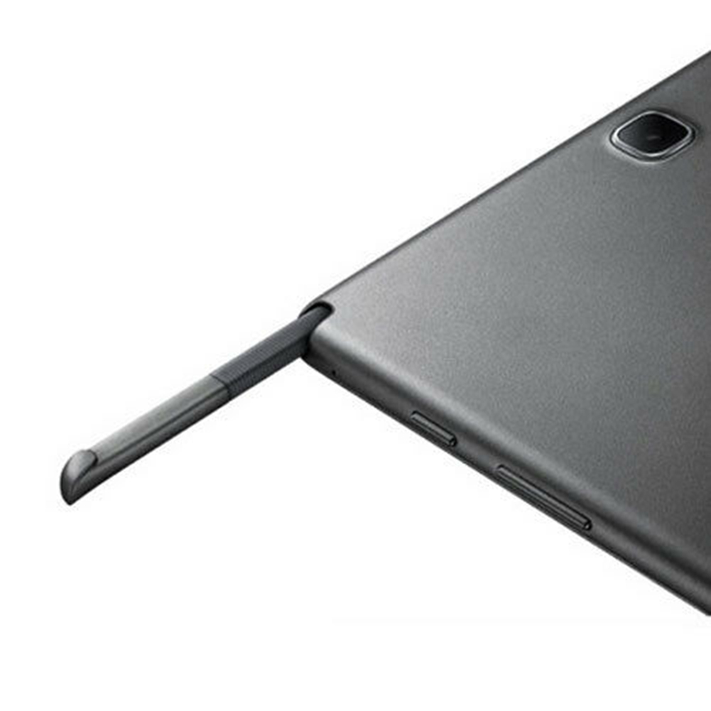 Replacement Touch Pen Stylus f - Touchscreen Glove Capacitive recensie en prijs