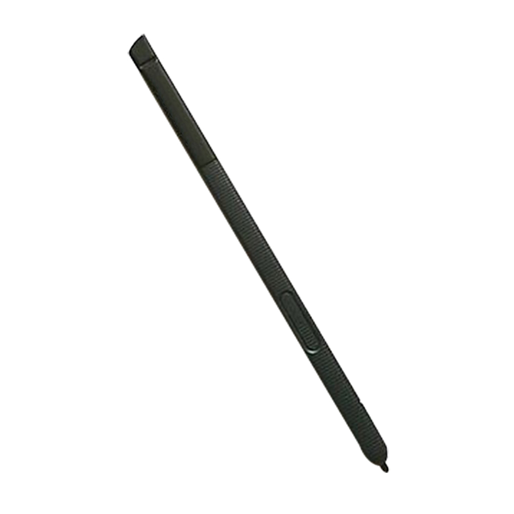 Replacement Touch Pen Stylus f - Touchscreen Glove Capacitive recensie en prijs