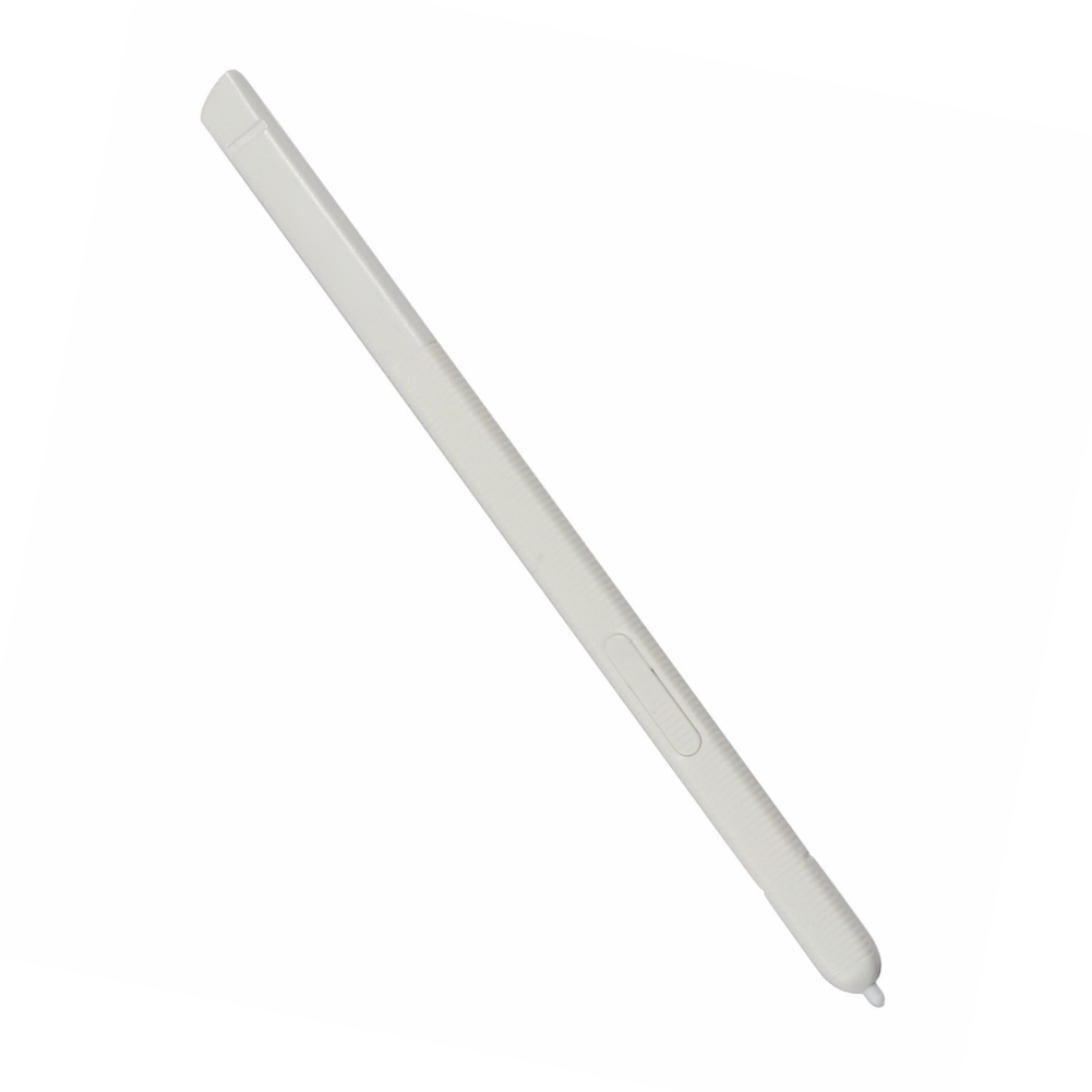 Replacement Touch Pen Stylus f - Touchscreen Glove Capacitive recensie en prijs