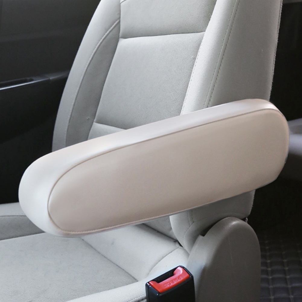 34x13cm Car Seat Armrest Anti- - Leather Driving Glove recensie en prijs