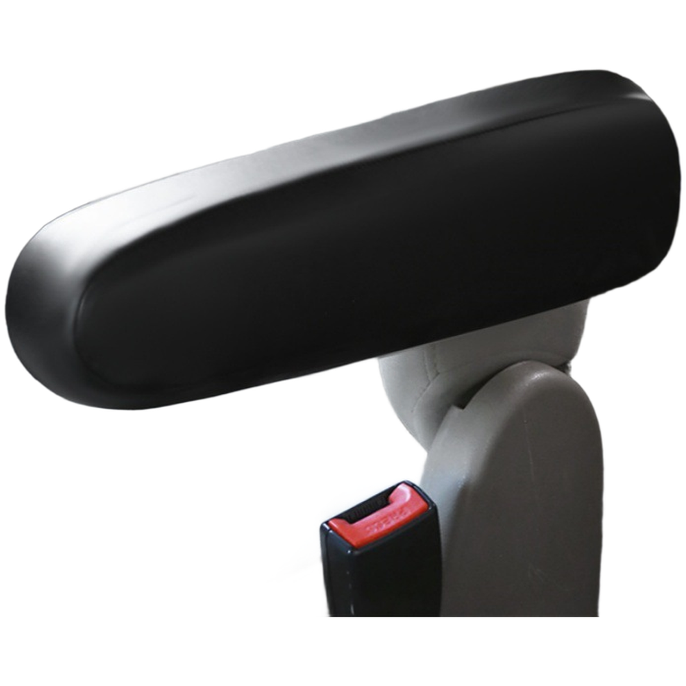34x13cm Car Seat Armrest Anti- - Leather Driving Glove recensie en prijs