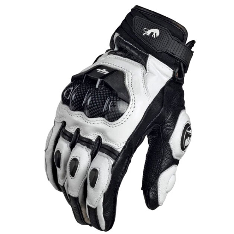 Mens Women 4 Season Driving Su - Leather Driving Glove recensie en prijs