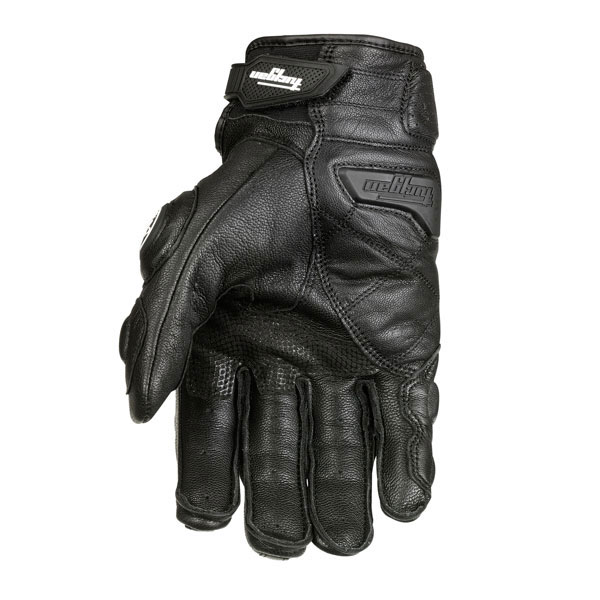 Mens Women 4 Season Driving Su - Leather Driving Glove recensie en prijs