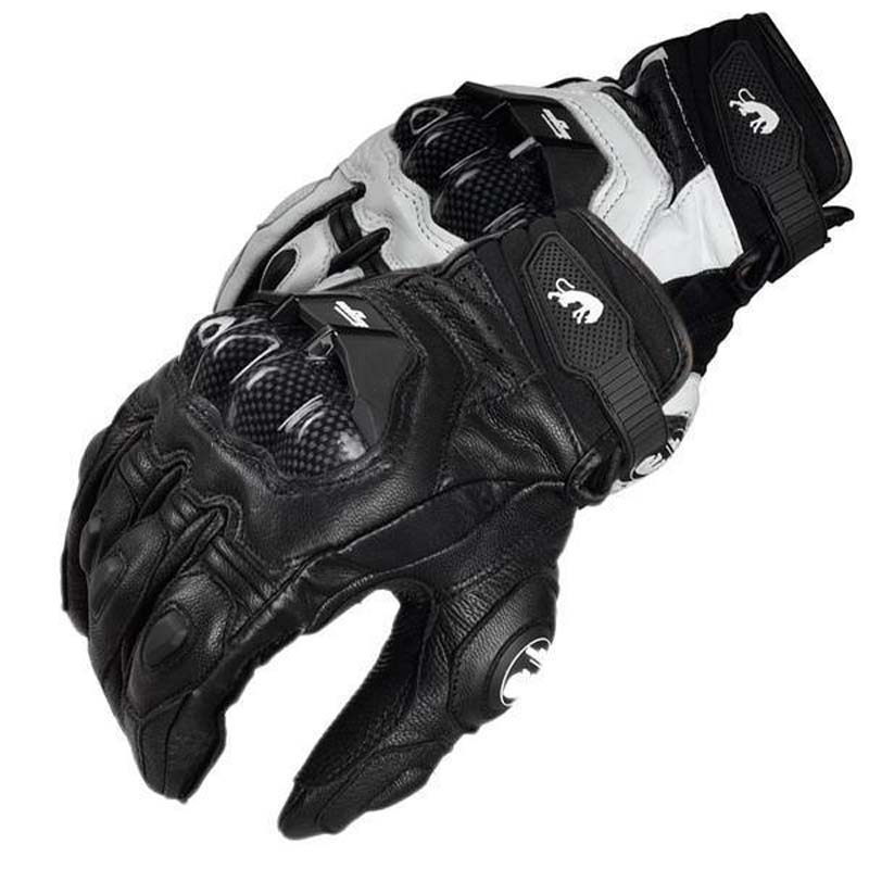 Mens Women 4 Season Driving Su - Leather Driving Glove recensie en prijs
