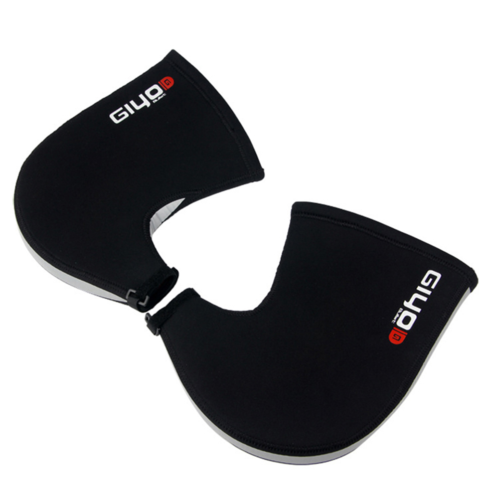 Bicycle Handlebar Gloves Windp - Winter Glove Insulated recensie en prijs