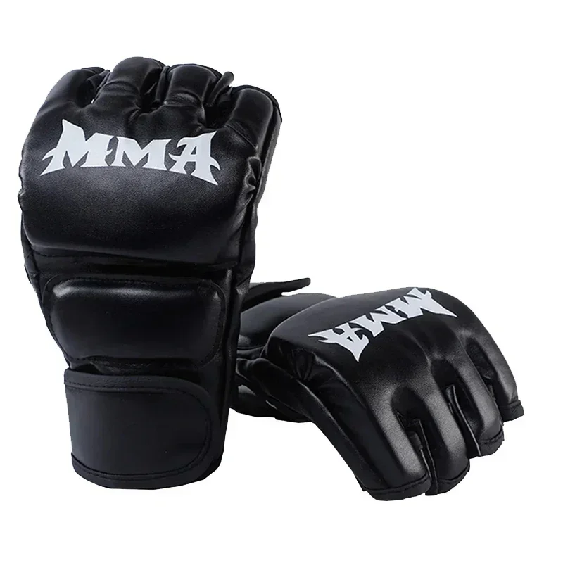 Professional Boxing Training G - Motorcycle Glove Knuckle recensie en prijs