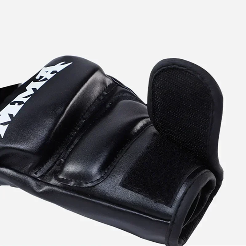Professional Boxing Training G - Motorcycle Glove Knuckle recensie en prijs