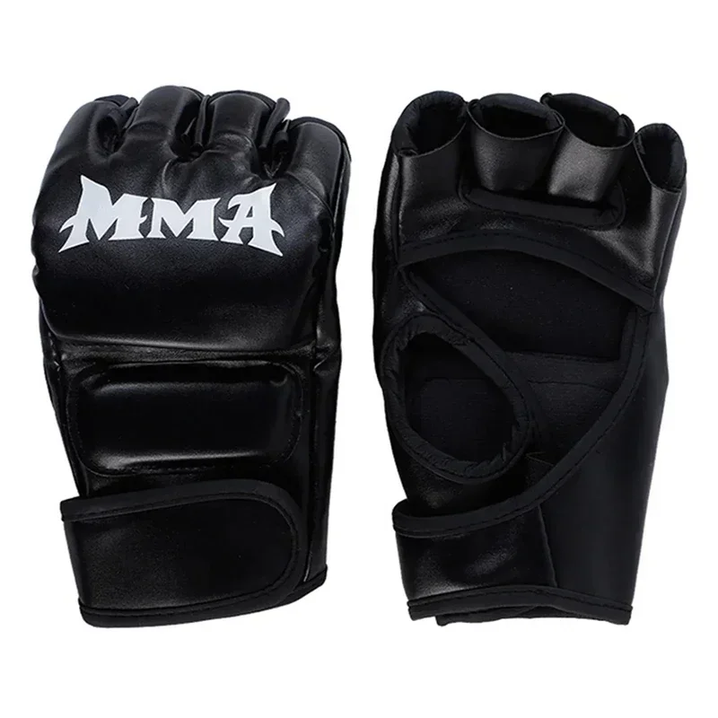 Professional Boxing Training G - Motorcycle Glove Knuckle recensie en prijs
