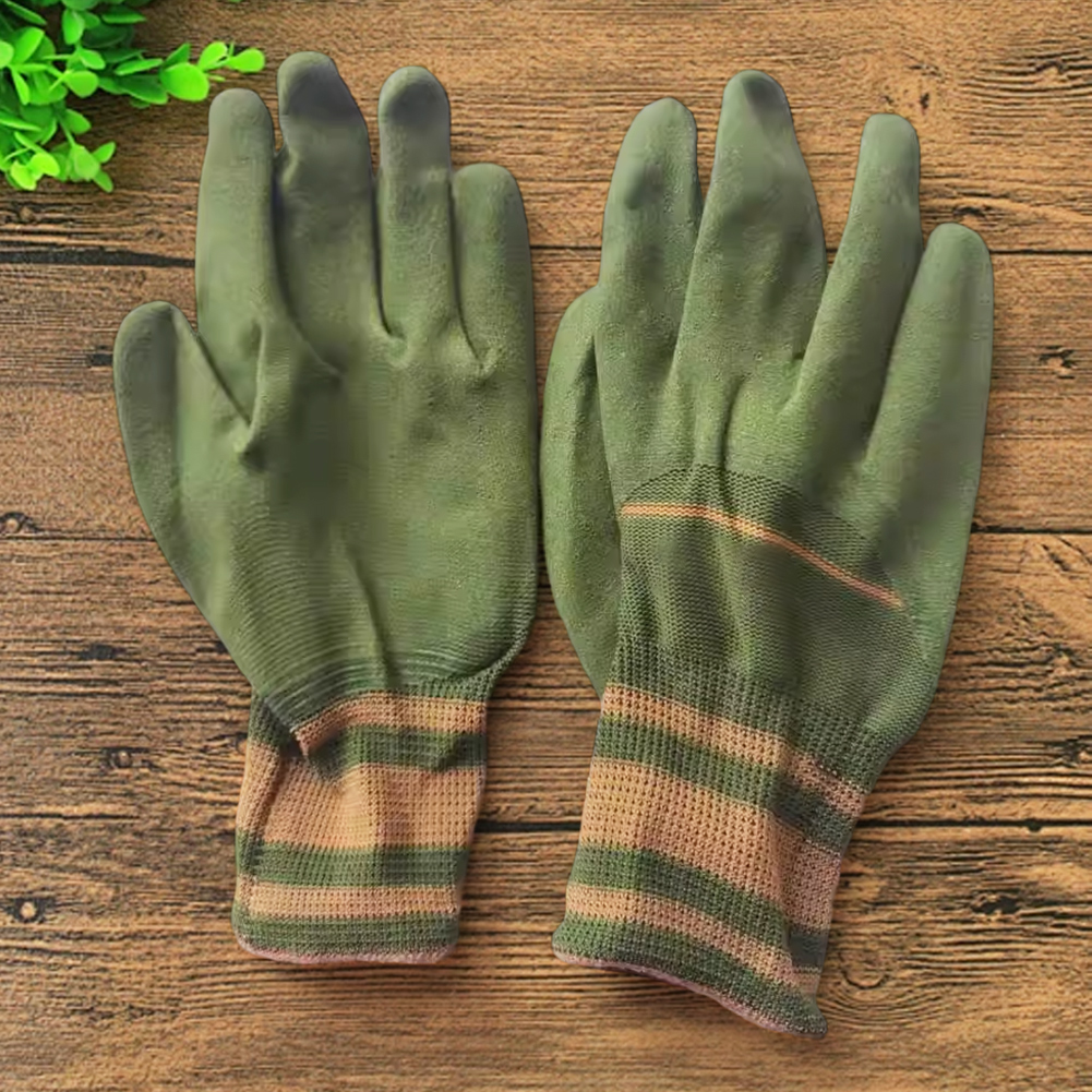 1-10Pair Gardening Gloves Thor - Gardening Glove Waterproof recensie en prijs
