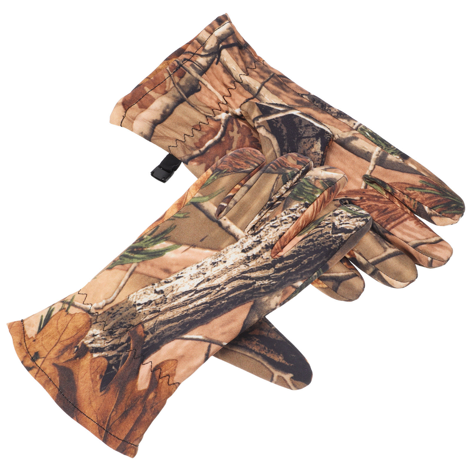 Winter Waterproof Hunting Glov - Winter Glove Insulated recensie en prijs