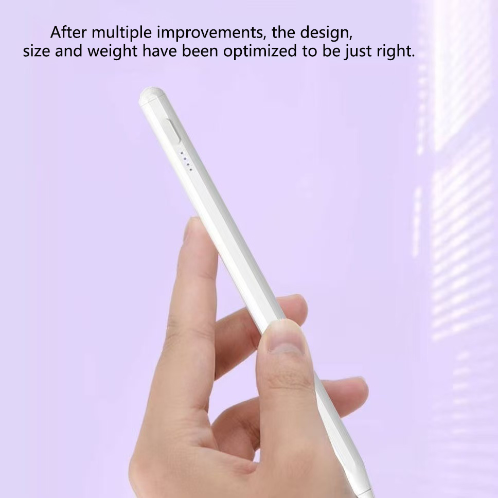 Stylus Pen For Samsung Xiaomi  - Touchscreen Glove Capacitive recensie en prijs