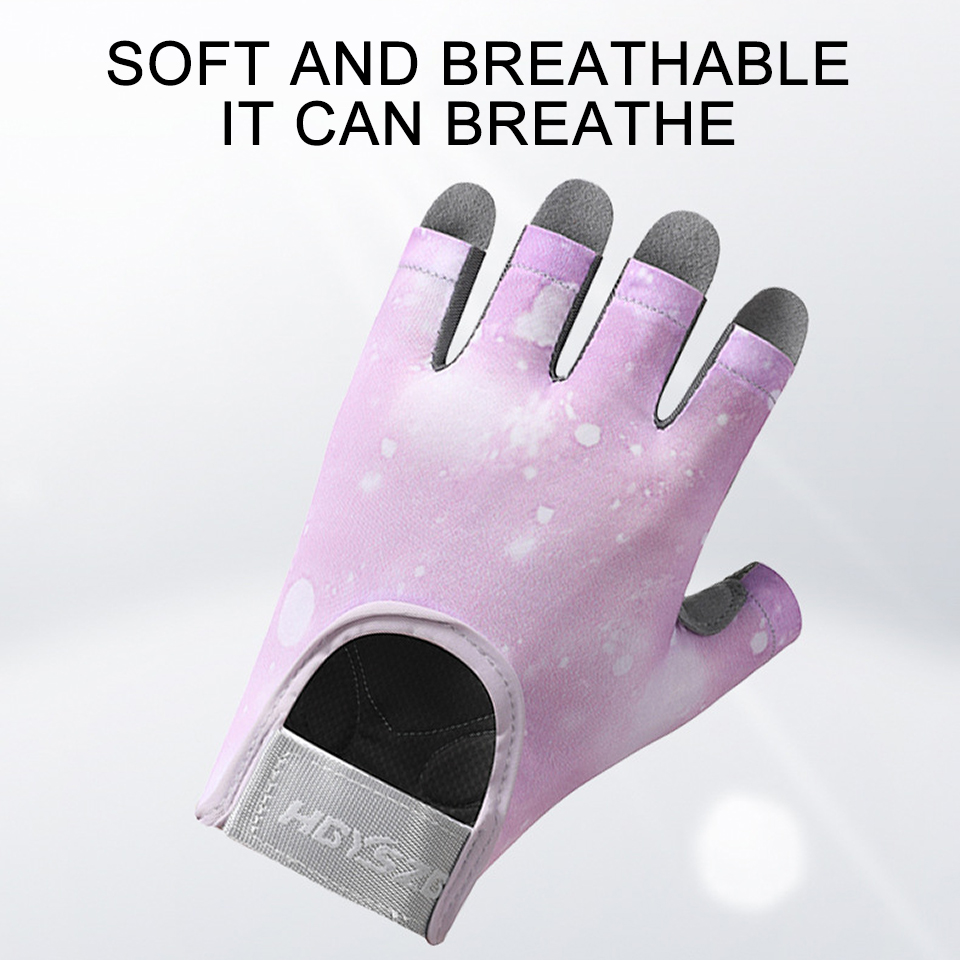 GTUBIKE 1 Pair Workout Gloves  - Workout Glove Gym recensie en prijs