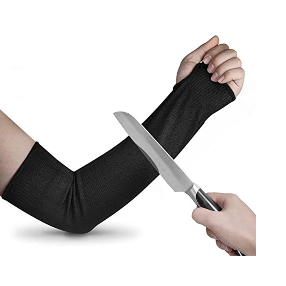 Level 5 HPPE Cut Resistant Wor - Cut Resistant Glove recensie en prijs
