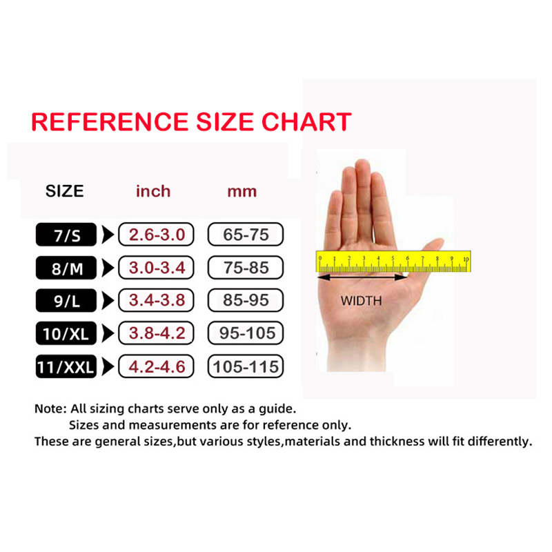 24Pieces/12 Pairs Garden Worki - Nitrile Mechanic Glove recensie en prijs