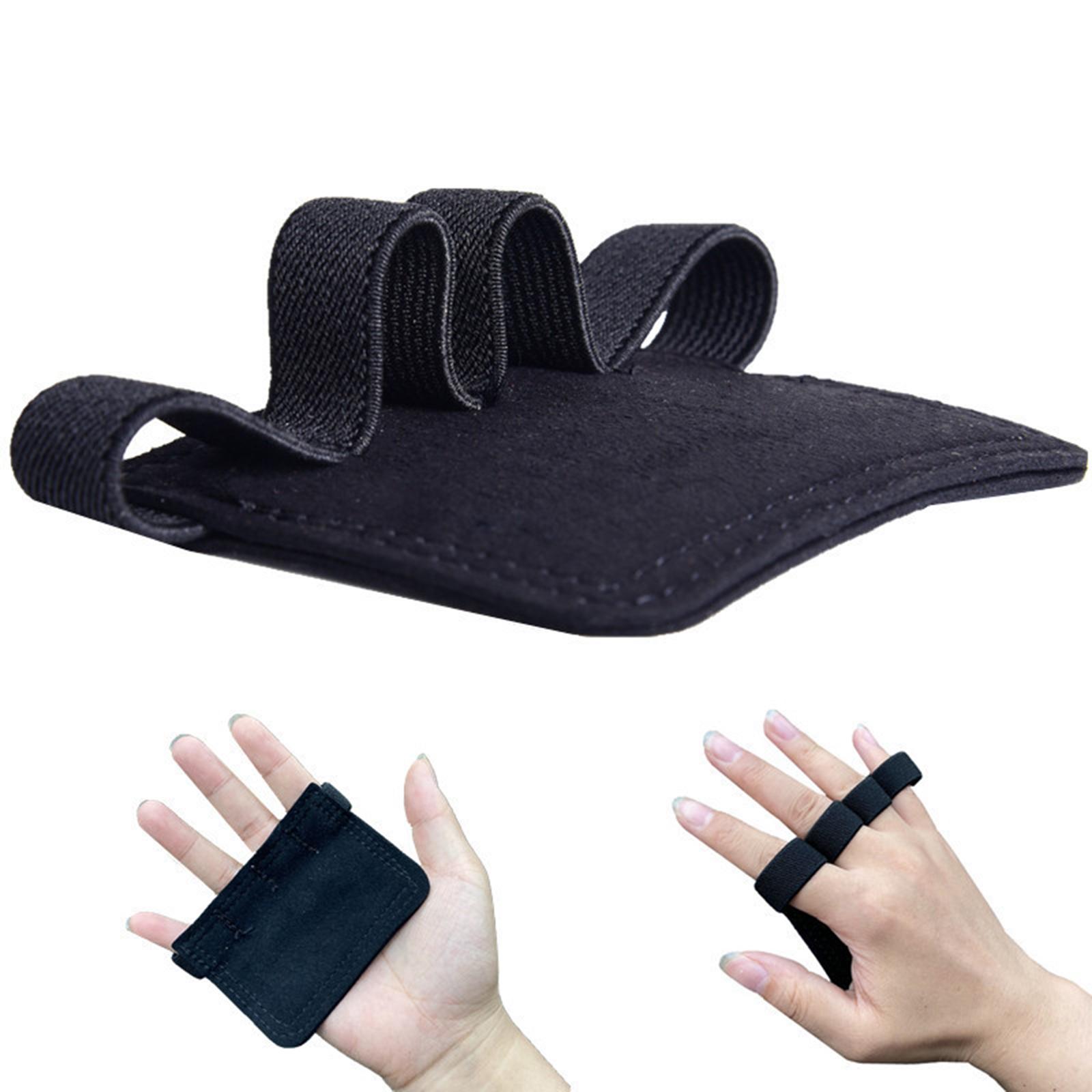 Avoid Calluses Anti Skid Hand  - Workout Glove Gym recensie en prijs