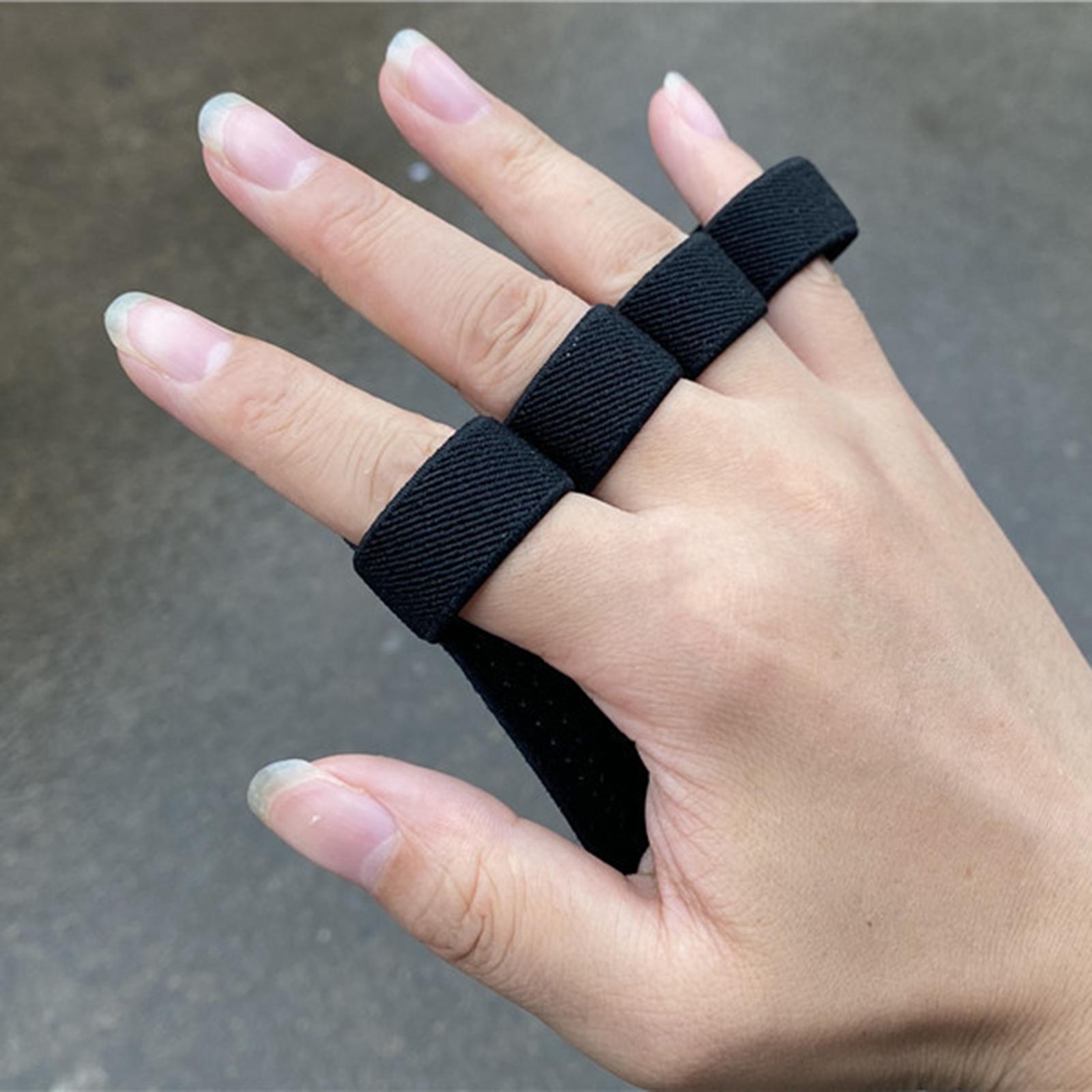Avoid Calluses Anti Skid Hand  - Workout Glove Gym recensie en prijs