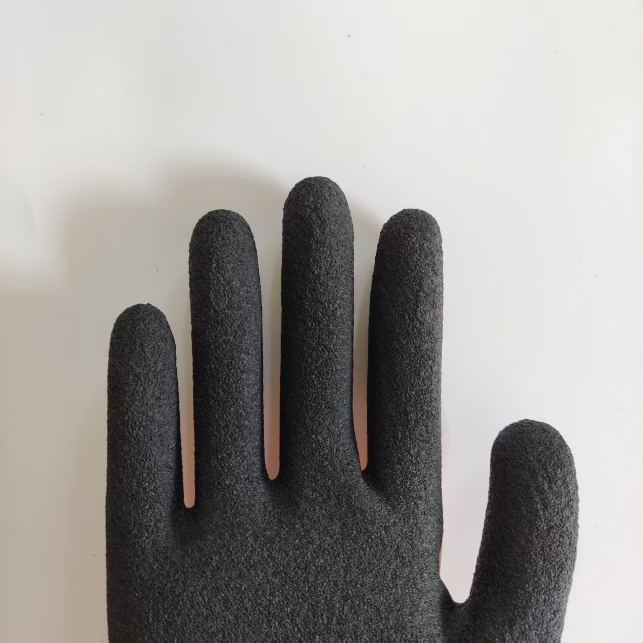 1 Pair Work Gloves Waterproof  - Gardening Glove Waterproof recensie en prijs