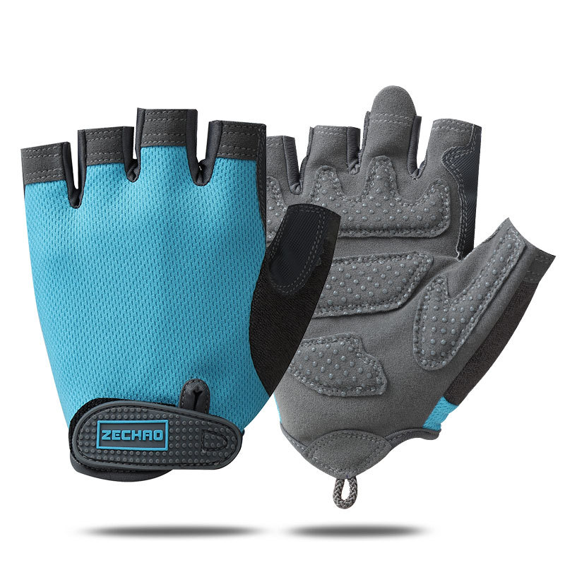 Summer Gloves Motorcycle Men W - Motorcycle Glove Knuckle recensie en prijs