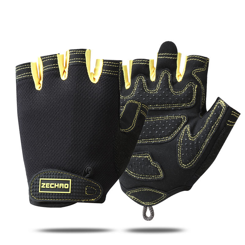 Summer Gloves Motorcycle Men W - Motorcycle Glove Knuckle recensie en prijs