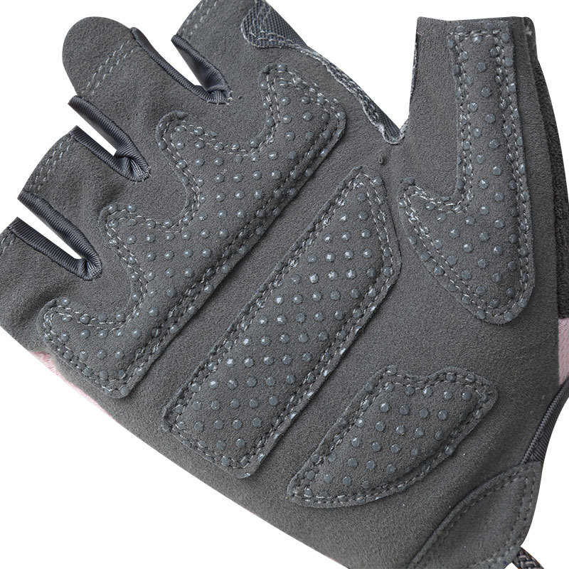 Summer Gloves Motorcycle Men W - Motorcycle Glove Knuckle recensie en prijs