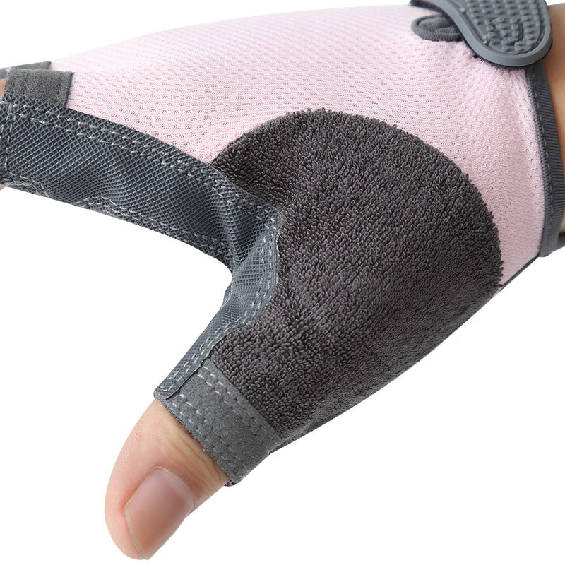 Summer Gloves Motorcycle Men W - Motorcycle Glove Knuckle recensie en prijs