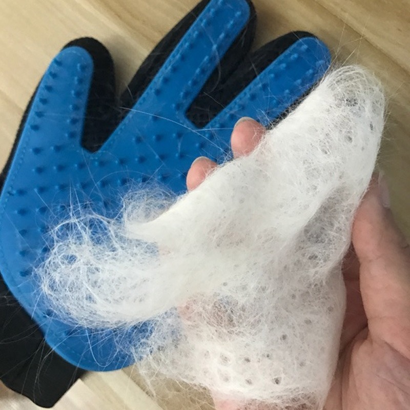 Hot rubber cat gloves pet clea - Rubber Glove Cleaning recensie en prijs