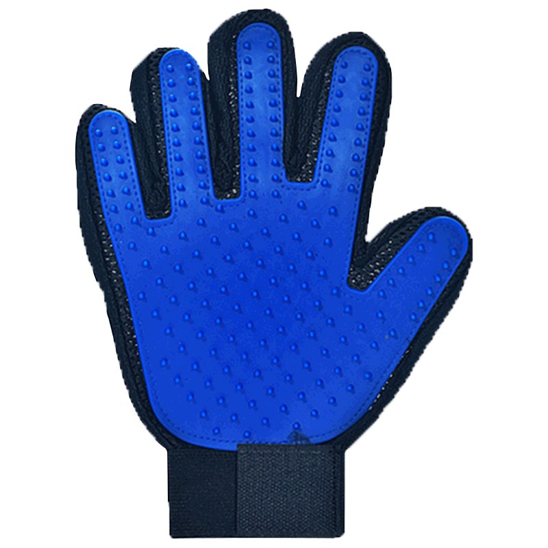 Hot rubber cat gloves pet clea - Rubber Glove Cleaning recensie en prijs