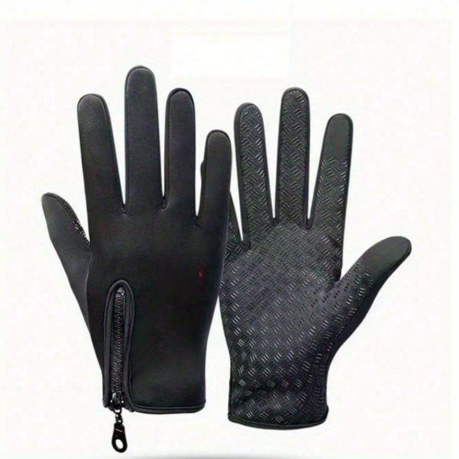 Thermal Insulated Winter Glove - Winter Glove Insulated recensie en prijs