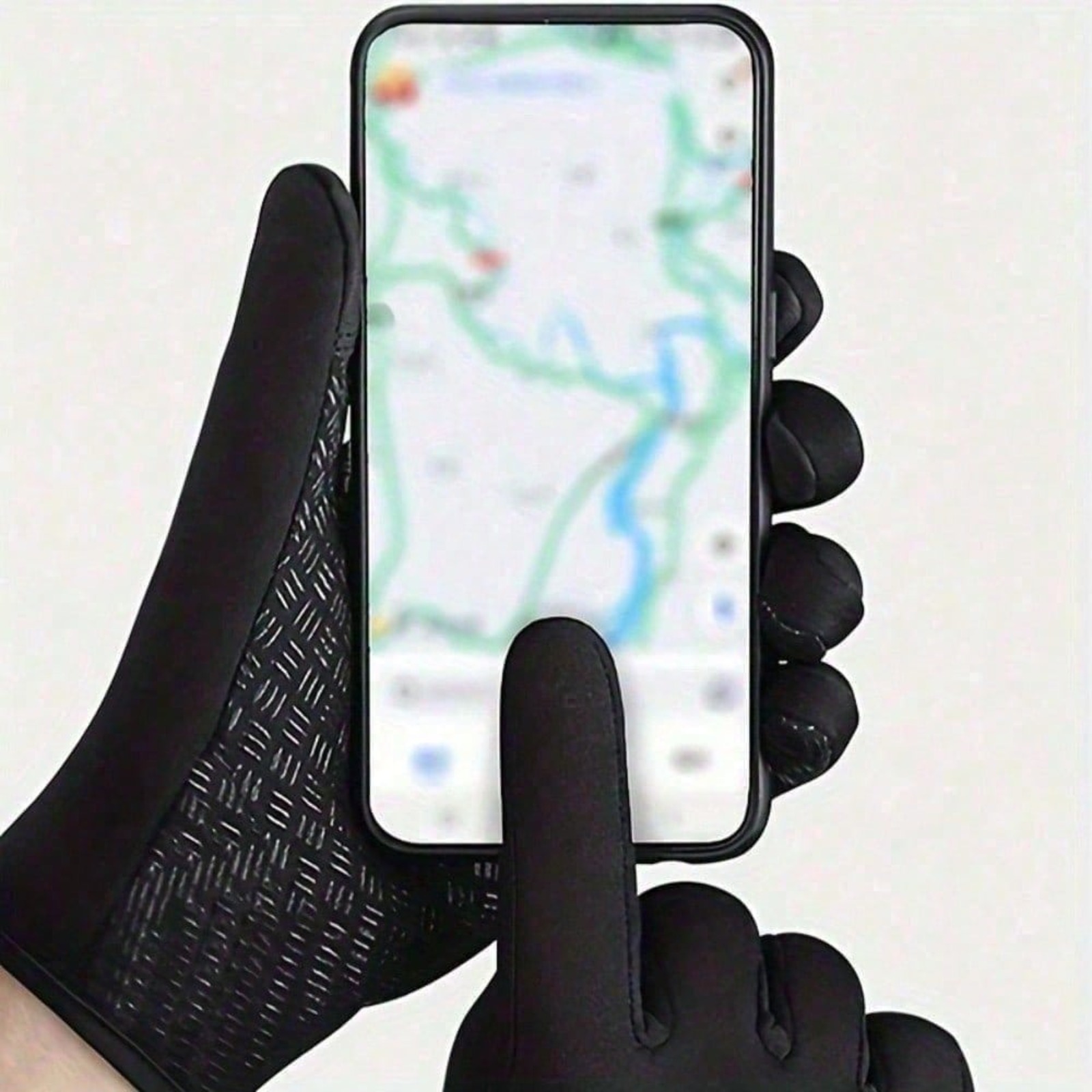 Thermal Insulated Winter Glove - Winter Glove Insulated recensie en prijs