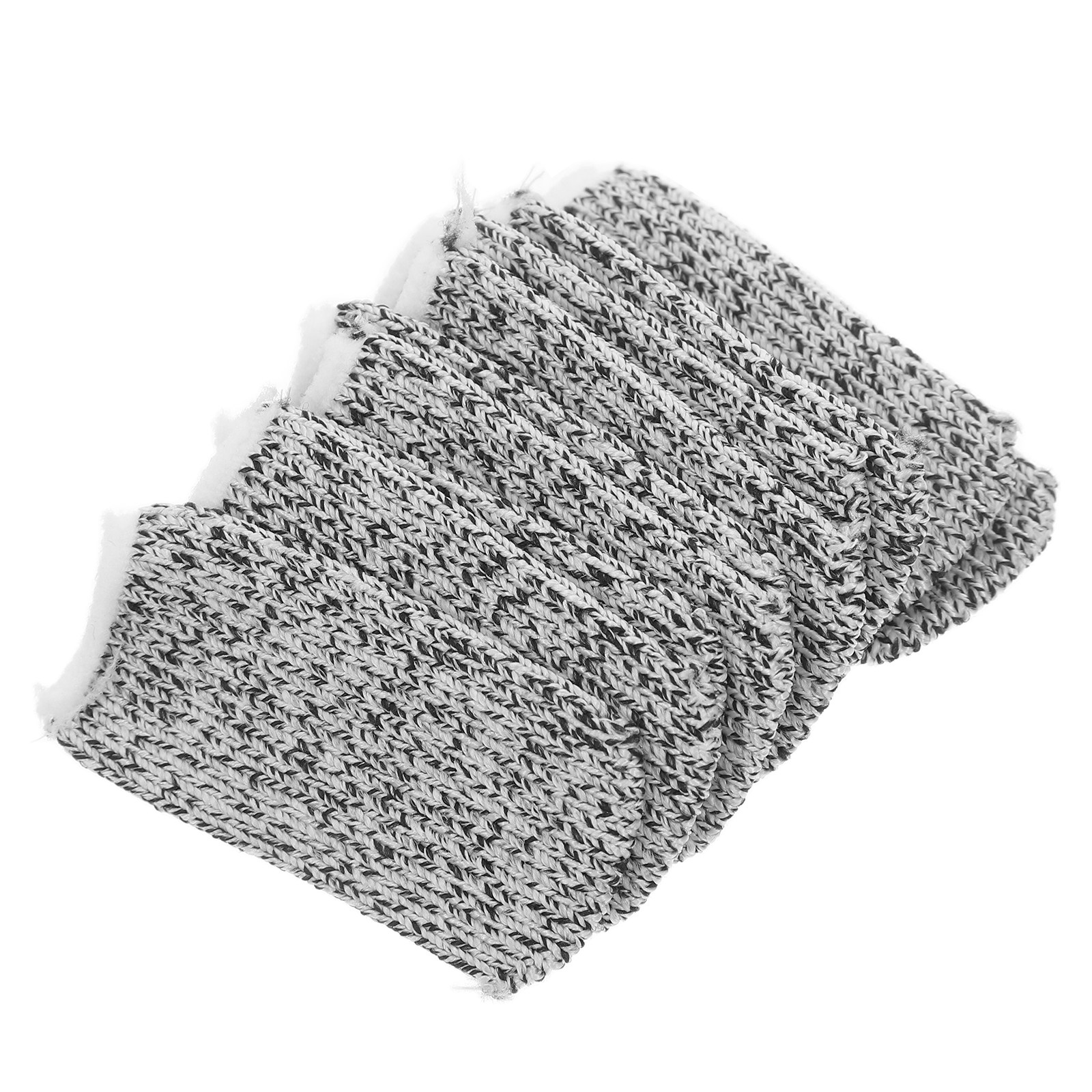 10 Pcs Finger Guards Chef Prot - Cut Resistant Glove recensie en prijs