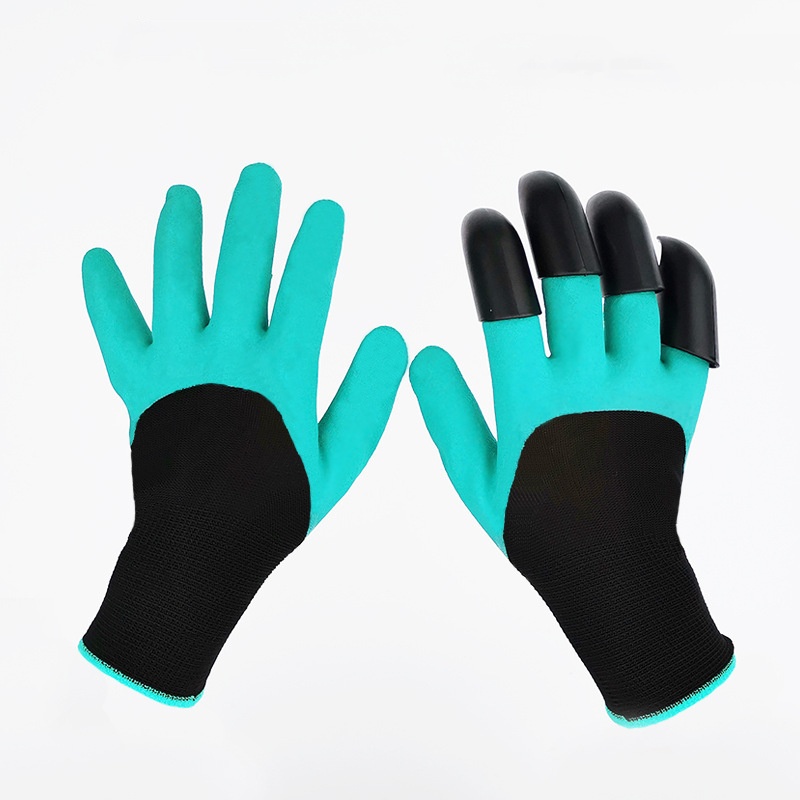 Garden Gloves, Stab Resistant, - Gardening Glove Waterproof recensie en prijs