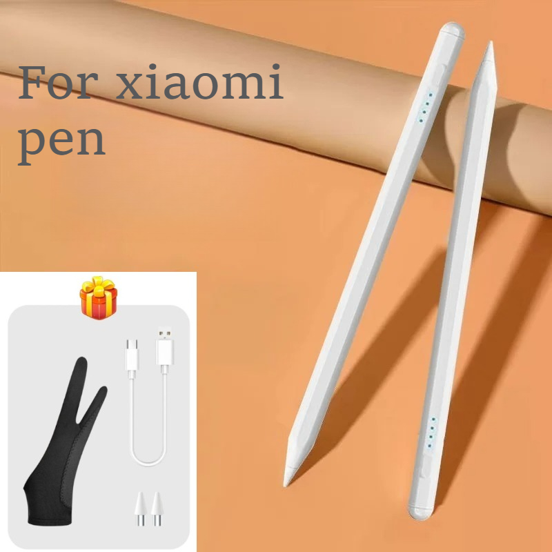 Stylus Pen for Samsung Huawei  - Touchscreen Glove Capacitive recensie en prijs