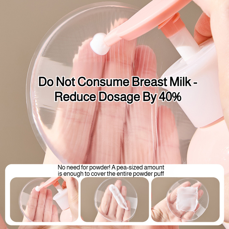 Hands-Free Body Lotion Applica - Magic Touch Glove recensie en prijs