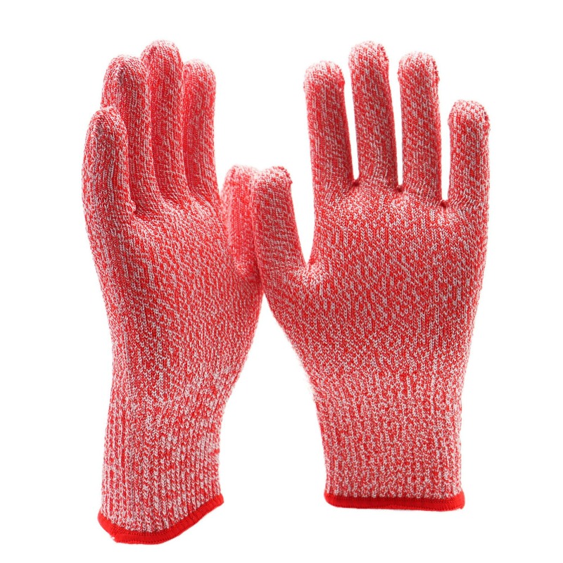 Clearance_Grade 5 Cut Resistan - Cut Resistant Glove recensie en prijs