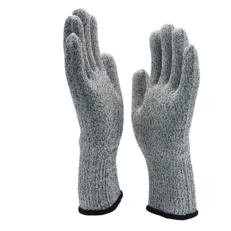 Clearance_Grade 5 Cut Resistan - Cut Resistant Glove recensie en prijs