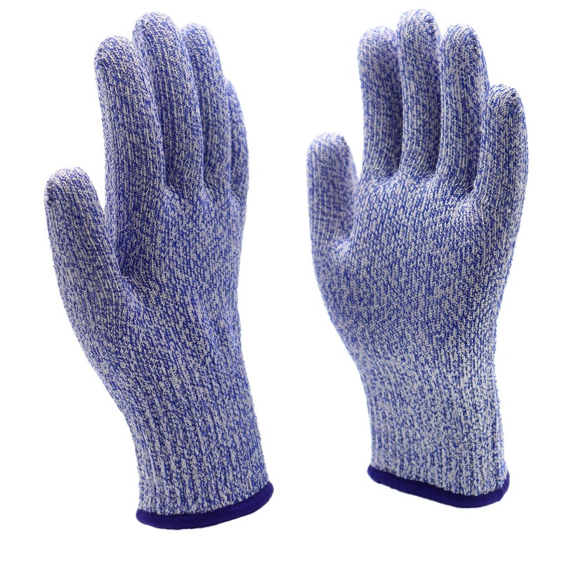 Clearance_Grade 5 Cut Resistan - Cut Resistant Glove recensie en prijs
