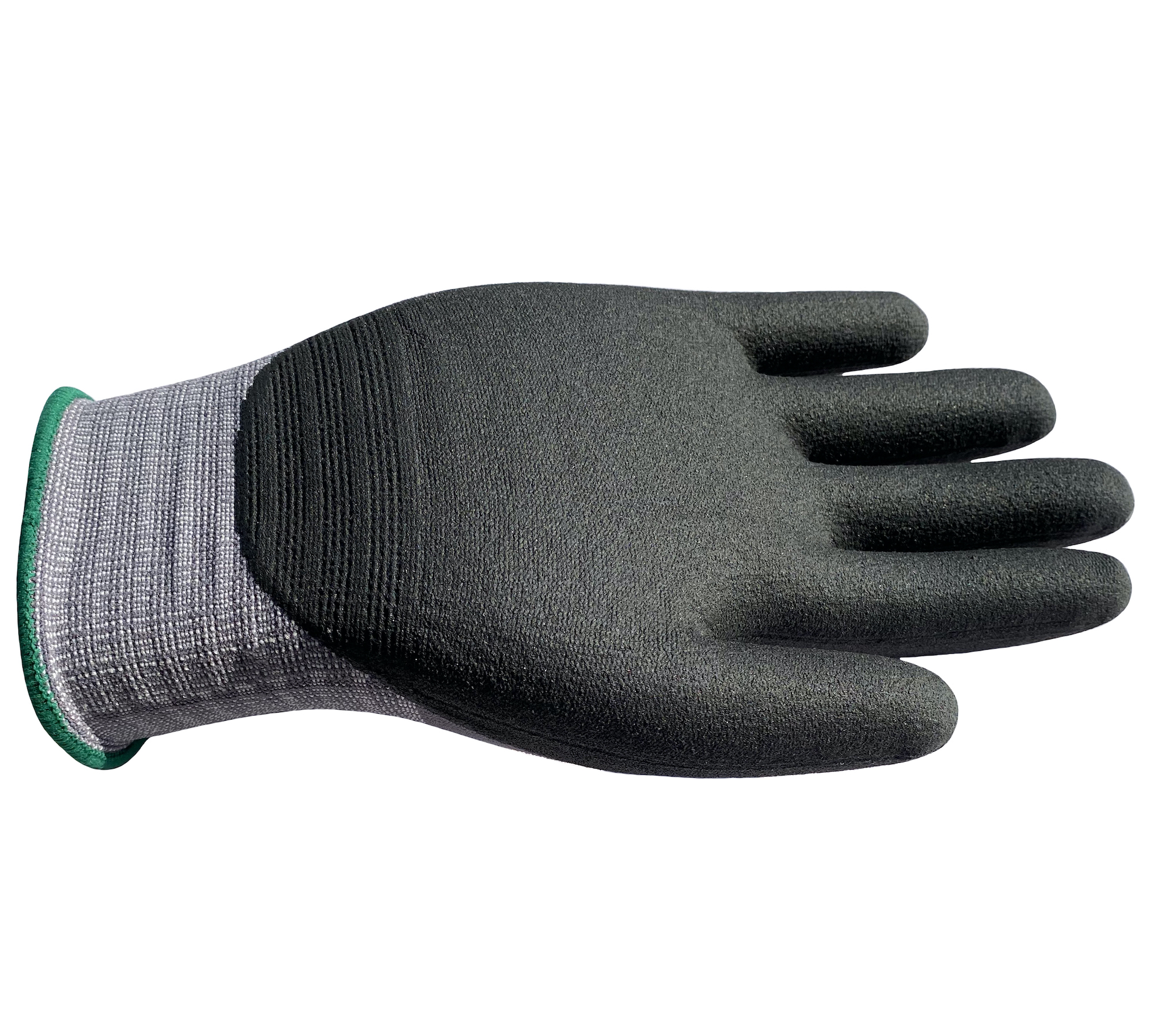 Work Gloves Oil And Gas NJ506  - Nitrile Mechanic Glove recensie en prijs