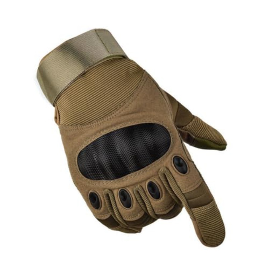 Utility Gloves for Men, Motorc - Cycling Glove Padded recensie en prijs