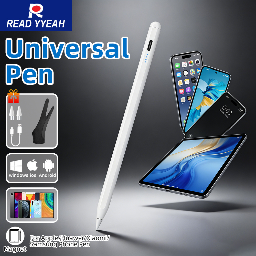 2026 New Universal Magnetic St - Touchscreen Glove Capacitive recensie en prijs