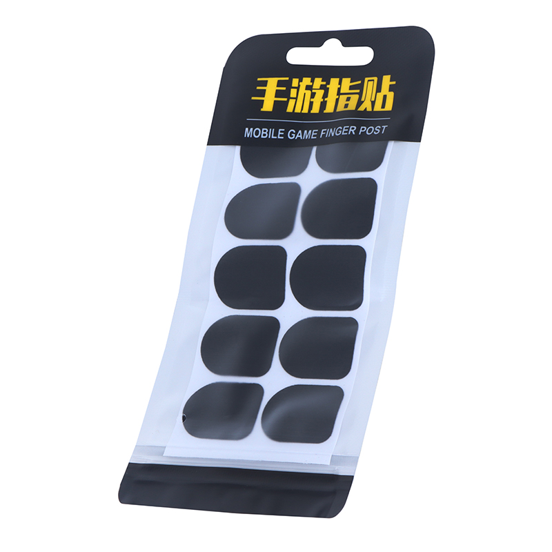 10PCS Anti-Sweat Breathable Ga - Touchscreen Glove Capacitive recensie en prijs