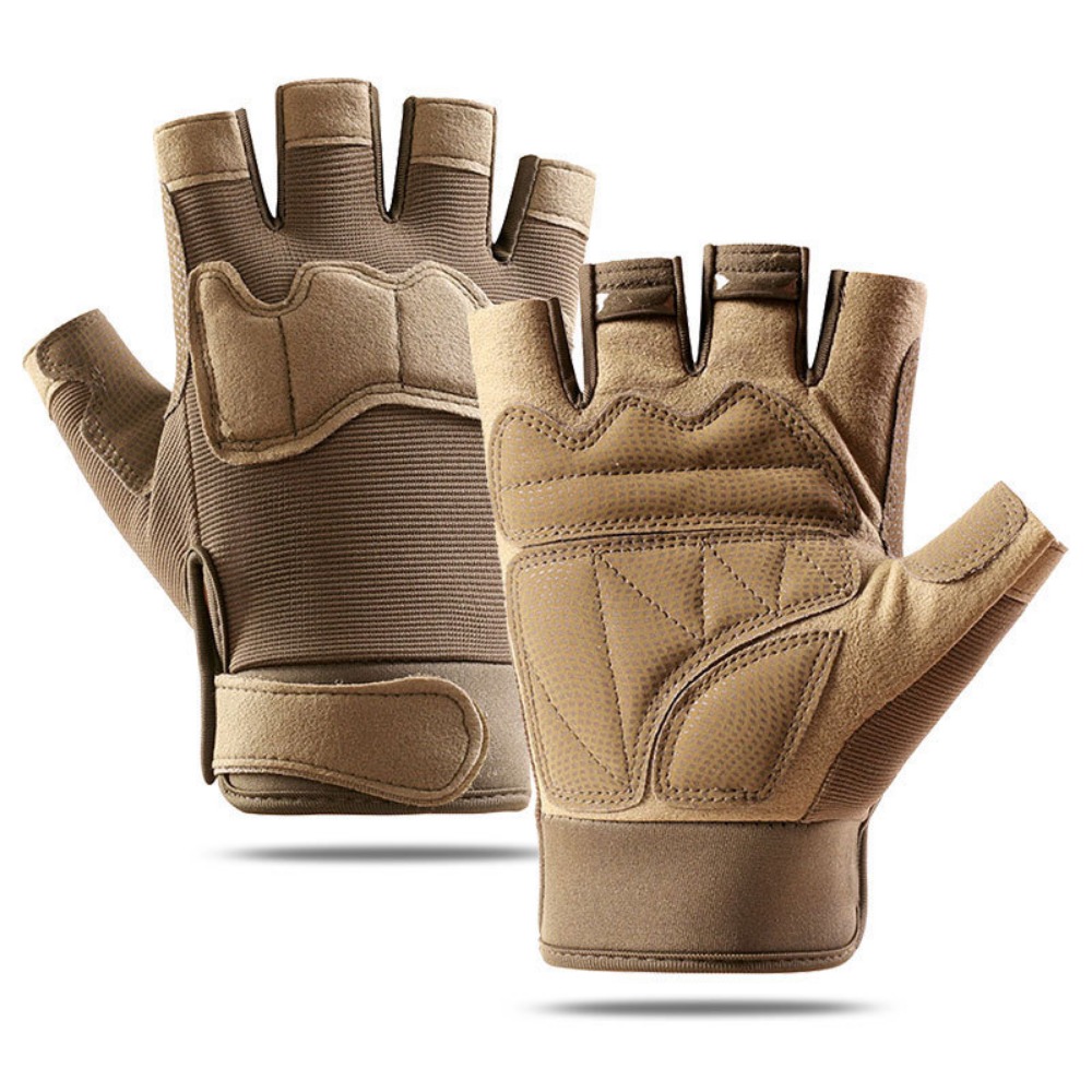 Wear-Resistant Motorcycle Glov - Gardening Glove Waterproof recensie en prijs