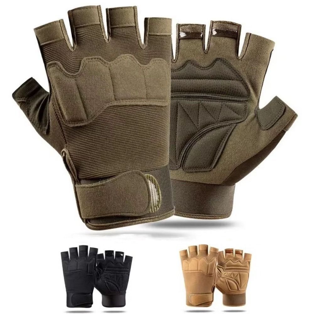 Wear-Resistant Motorcycle Glov - Gardening Glove Waterproof recensie en prijs
