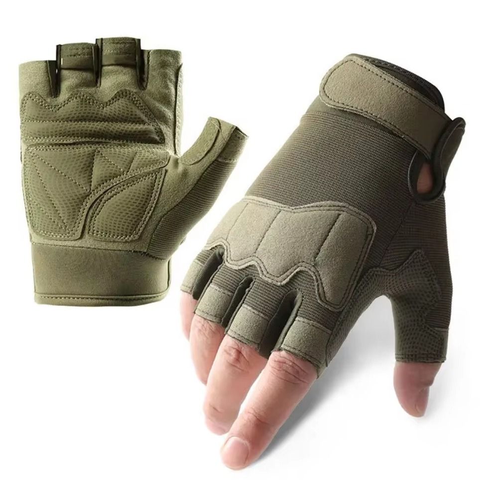 Wear-Resistant Motorcycle Glov - Gardening Glove Waterproof recensie en prijs